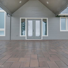 Landscape Ideas