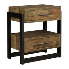Nightstands