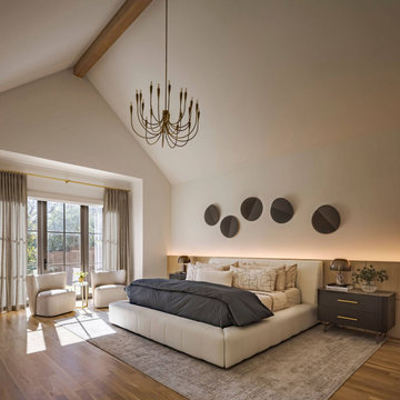 Forest Hills Furnishings