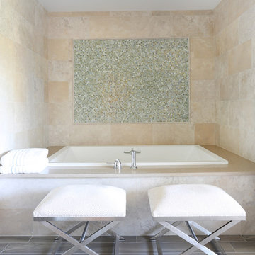 Naperville Whole Home Makeover
