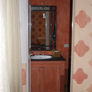 rustico in Toscana