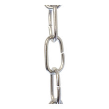 cHAIN