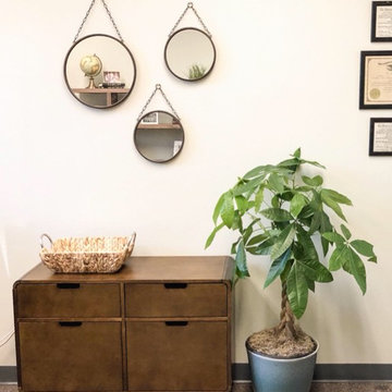 Interior Decorating :: San Jose