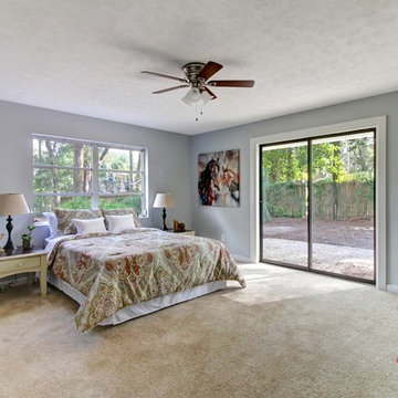 7126 Mills Ave, Jacksonville, FL 32211