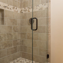 Mackenzie's Bathroom