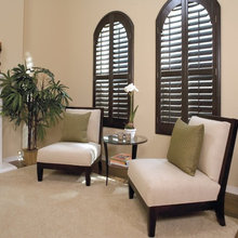 window treatments