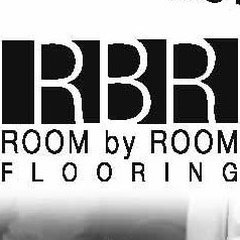 Room by Room Flooring Inc.