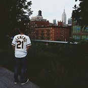 Danny Rivera's photo