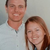 Shane Burch's photo