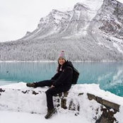 Hanh Pham's photo