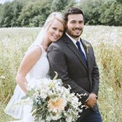 Casey Richardson's photo