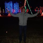 Andy Glisson's photo