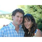 Peter Schwartz's photo