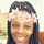 ImStill Toni