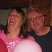Kim Fairchild's photo