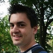 Daniel Lynton's photo