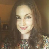 Angela Seaba's photo