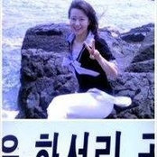 Foto von Soo Hyun Im
