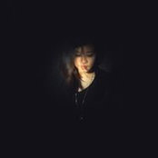 Foto von Alvina Wang