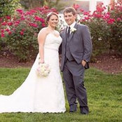 Ryan Butcho's photo
