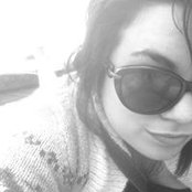 Andy Cardoso's photo