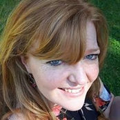 Jacqui Clarke's photo