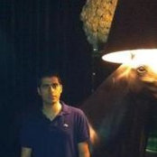 M ALARYAN's photo