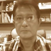 Ronglong Lu's photo