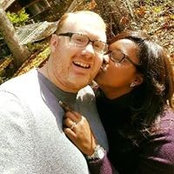Jacquelyn Havlik's photo