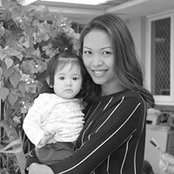 Tracey Trihy's photo