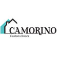 Camorino Constructions's profile photo