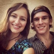 Carly Mayne's photo