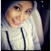 CeciLya Setiawan's photo