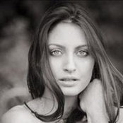Photo de Noemi Angeloni