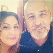 Nicole Pina's photo