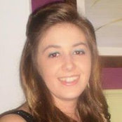 Carys Richards's photo