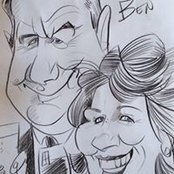 Ben Koeppl's photo