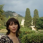 Юлія Павленко's photo