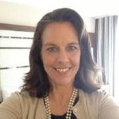 Jennifer Khal's photo