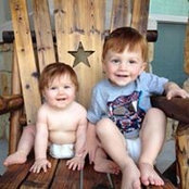 Kasha Williams's photo