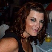 Rhonda Stark-Bush's photo