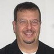 Pete Grillo's photo