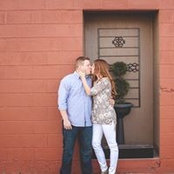 Kelly Rae's photo