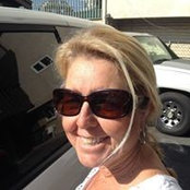 Pam Gonsalves's photo