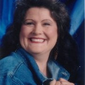 Debbi Logans foto