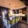 Lawsons Signature Kitchens