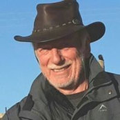 Foto von George Van Der Merwe