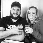 Nicole Ormberg's photo