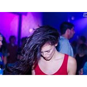 Cami Gimenez's photo