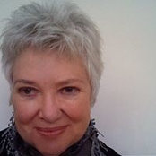 Jan Kirkmans foto